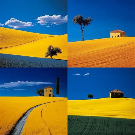 franco fontana versace|Franco Fontana .